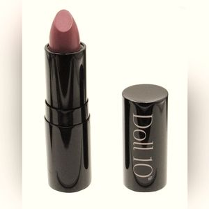 4 x $25 Doll 10 lipstick berry $10
